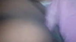 Desi college girl showing big boobs viral clip
