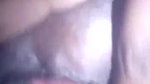 Desi college girl showing big boobs viral clip