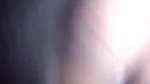 Desi college girl showing big boobs viral clip