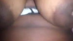 Desi college girl showing big boobs viral clip