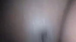 Desi college girl showing big boobs viral clip