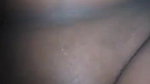 Desi college girl showing big boobs viral clip