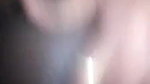 Desi college girl showing big boobs viral clip