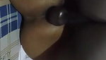 Desi blowjob bhabhi cum drinking viral clip