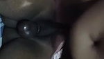 Desi blowjob bhabhi cum drinking viral clip