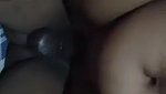 Desi blowjob bhabhi cum drinking viral clip