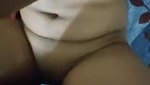 Marathi sex mms of hot GF blowjob and anal
