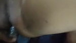 Marathi sex mms of hot GF blowjob and anal