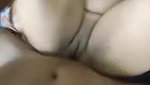 Marathi sex mms of hot GF blowjob and anal