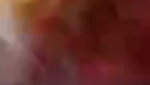 Paki lady xxx video call chat with boyfriend