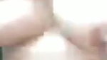Paki lady xxx video call chat with boyfriend