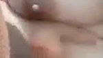 Paki lady xxx video call chat with boyfriend