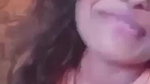 Bangladeshi Pompom Girl Topless Boobs Show