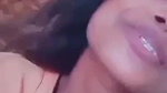 Bangladeshi Pompom Girl Topless Boobs Show