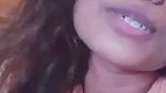 Bangladeshi Pompom Girl Topless Boobs Show