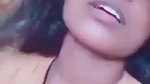 Bangladeshi Pompom Girl Topless Boobs Show