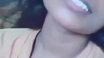 Bangladeshi Pompom Girl Topless Boobs Show