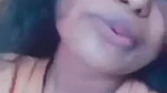 Bangladeshi Pompom Girl Topless Boobs Show