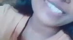 Bangladeshi Pompom Girl Topless Boobs Show
