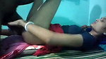 Indian pussy sucking and fucking viral xxx
