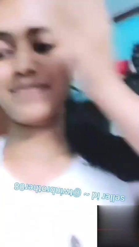 Crispy Full Nude Show on 121 Tango Live ~ with Face