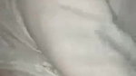 Bengali boudi first time sex video with lover