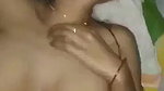 Bengali boudi first time sex video with lover
