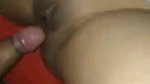 Bengali boudi first time sex video with lover