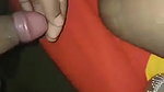 Bengali boudi first time sex video with lover