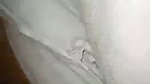 Bengali boudi first time sex video with lover
