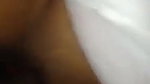 Bengali boudi first time sex video with lover