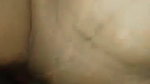 Bengali boudi first time sex video with lover