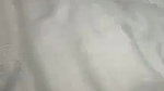 Bengali boudi first time sex video with lover