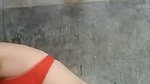 Bengali boudi sex mood naked in bathroom