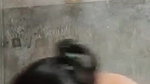Bengali boudi sex mood naked in bathroom