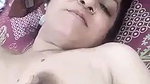 Fatehpur nude aunty selfie viral clip shared