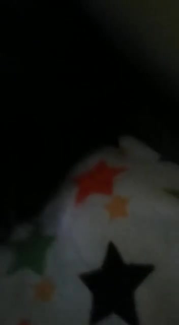 Frame 10