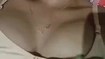 Assamese nude Indian girl hairy pussy rubbing