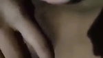 Assamese nude Indian girl hairy pussy rubbing