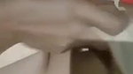 Assamese nude Indian girl hairy pussy rubbing