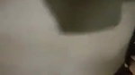 Assamese nude Indian girl hairy pussy rubbing