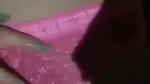 Assamese nude Indian girl hairy pussy rubbing