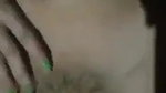 Assamese nude Indian girl hairy pussy rubbing