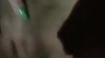Assamese nude Indian girl hairy pussy rubbing