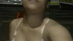 Bengali girl masturbating naked fsi blog mms