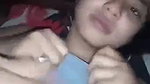 Malana village girl shaved pussy sex mms