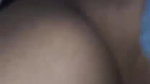 Malana village girl shaved pussy sex mms