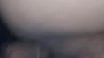 Malana village girl shaved pussy sex mms