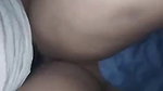 Malana village girl shaved pussy sex mms