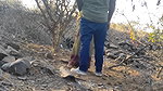 desi outdoor sex of cheating bhabhi viral xxx